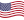 United States